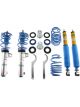 Bilstein B16 Front and Rear Performance PSS10 Suspension Kit
