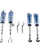 Bilstein B16 Front and Rear Performance PSS10 Suspension Kit