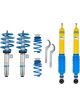 Bilstein B16 Front and Rear Performance PSS10 Suspension Kit