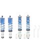 Bilstein B16 Front and Rear Performance PSS10 Suspension Kit
