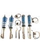 Bilstein B16 Performance DampTronic Suspension Kit Front and Rear