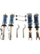 Bilstein B16 Performance DampTronic Suspension Kit Front and Rear