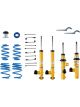 Bilstein B16 Performance DampTronic Suspension Kit Front and Rear