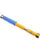 Bilstein B6 Monotube Shock Absorber For 89-97 Ford Aerostar Rear