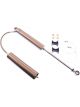 Bilstein Motorsport 7100 Shock Absorber Reservoir 8