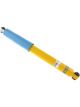 Bilstein B6 4600 Shock Absorber For 77-83 Jeep Cherokee Front 46mm