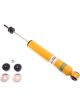 Bilstein M 7100 Classic Series Monotube Shock Absorber 46mm