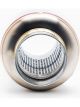 BLOX Racing 3.0-inch For Mini Race Muffler