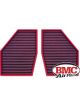 BMC Performance Air Filter Fits 2019+ BMW 5 G30/G31/F90 M 550 IX