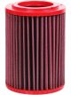 BMC Performance Air Filter