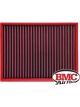 BMC Performance Air Filter Fits 2018+ Ford Focus IV 1.0 / 1.5 Ecoboost