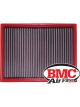 BMC Performance Air Filter
