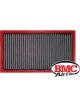 BMC Performance Air Filter