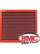 BMC Performance Air Filter Fits 05+ Ford Focus II 2.5L ST