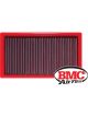 BMC Performance Air Filter