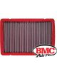 BMC Performance Air Filter Fits 00-05 Ferrari 360 Spider