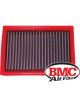 BMC Performance Air Filter