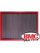 BMC Performance Air Filter