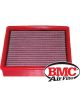 BMC Performance Air Filter Fits 95-02 Toyota 4Runner 3.4L V6