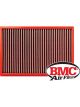 BMC Performance Air Filter Fits 96-00 Ford Galaxy I 1.9L TDI