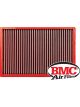 BMC Performance Air Filter