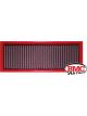 BMC Performance Air Filter