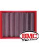 BMC Performance Air Filter