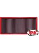 BMC Performance Air Filter