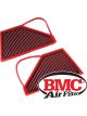 BMC Performance Air Filter Fits 05-13 Bentley Continental Flying Spur
