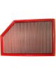 BMC Performance Air Filter