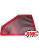 BMC Performance Air Filter
