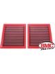 BMC Performance Air Filter