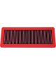 BMC Performance Air Filter
