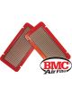 BMC Performance Air Filter Fits 03-05 Lamborghini Gallardo 5.0 V10