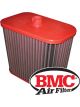 BMC Performance Air Filter Fits 2010 BMW 3 E90/E91/E92/E93 M3 V8
