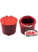 BMC Performance Air Filter Fits 2008+ Porsche 911 997 3.6 Carrera