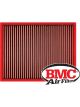 BMC Performance Air Filter Fits 04-07 Maserati Quattroporte V 4.2 V8