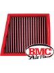 BMC Performance Air Filter