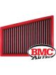 BMC Performance Air Filter