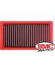 BMC Performance Air Filter