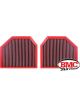 BMC Performance Air Filter Fits 2017 BMW 3 F30/F31/F80 M3 CS