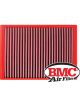 BMC Performance Air Filter Fits 2011+ BMW 5 F10/F11/F18 5 Hybrid