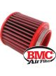 BMC Performance Air Filter