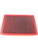 BMC Performance Air Filter Fits 2002+ Dodge Ram 1500 Pickup 3.7 V6