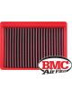 BMC Performance Air Filter