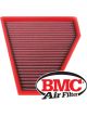 BMC Performance Air Filter