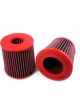 BMC Performance Air Filter Fits 2016 Mclaren 540 3.8L