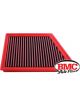 BMC Performance Air Filter