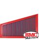 BMC Performance Air Filter