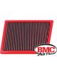 BMC Performance Air Filter Fits 2015 BMW X1 F48 16D